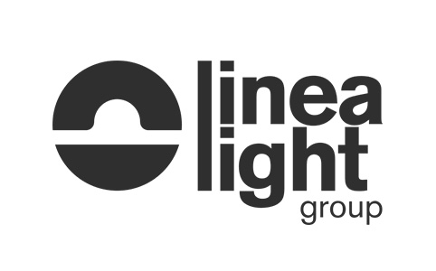 Risultati immagini per logo linea light